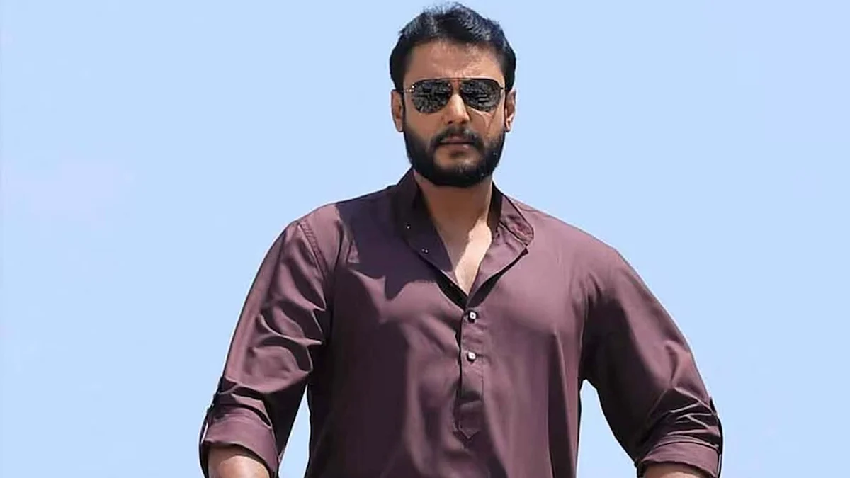 <div class="paragraphs"><p>تصویر سوشل میڈیا</p></div>