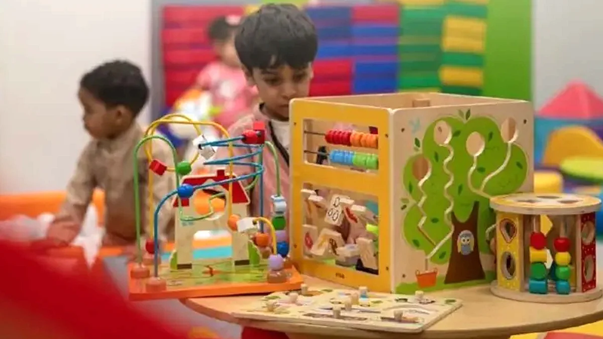 <div class="paragraphs"><p>تصویر بشکریہ العربیہ ڈاٹ نیٹ</p></div>