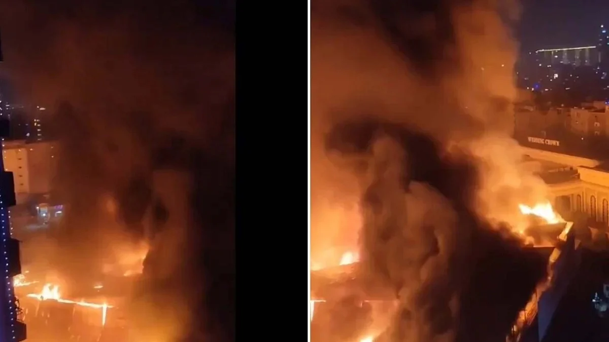 <div class="paragraphs"><p>ویڈیو گریب</p></div>