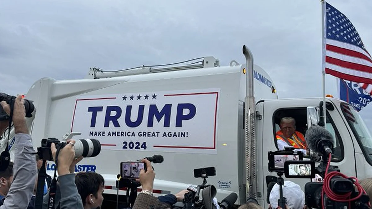 <div class="paragraphs"><p>تصویر'ایکس' <a href="https://x.com/america">@america</a></p></div>