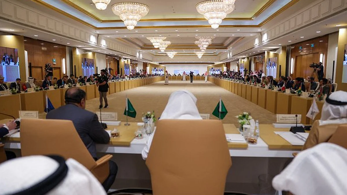 <div class="paragraphs"><p>تصویر 'ایکس' <a href="https://x.com/TimesofIsrael">@TimesofIsrael</a></p></div>