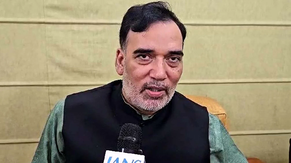 <div class="paragraphs"><p>گوپال رائے</p></div>