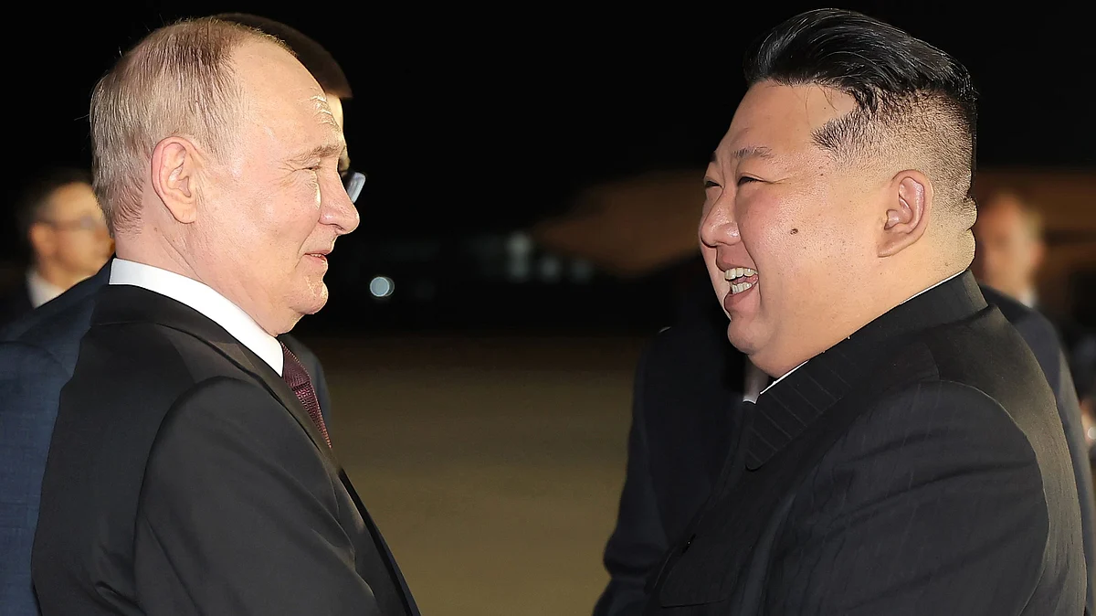 <div class="paragraphs"><p>فائل تصویرآئی اے این ایس</p></div>