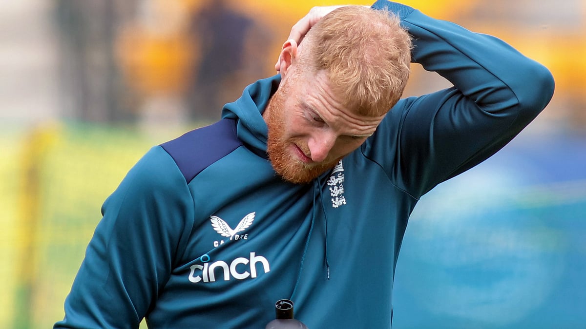 <div class="paragraphs"><p>بین اسٹوکس، آئی اے این ایس</p></div>