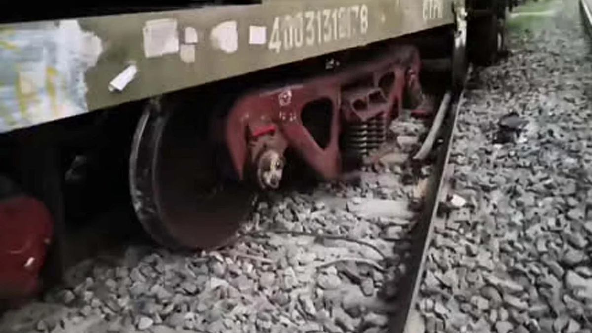 <div class="paragraphs"><p>تصویر سوشل میڈیا</p></div>