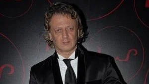 <div class="paragraphs"><p>فائل تصویر آئی اے این ایس </p></div>