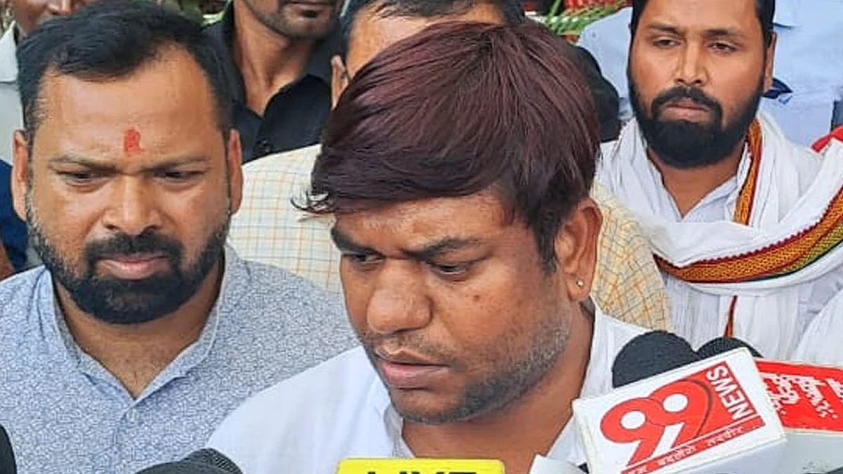 <div class="paragraphs"><p>فائل تصویر آئی اے این ایس</p></div>