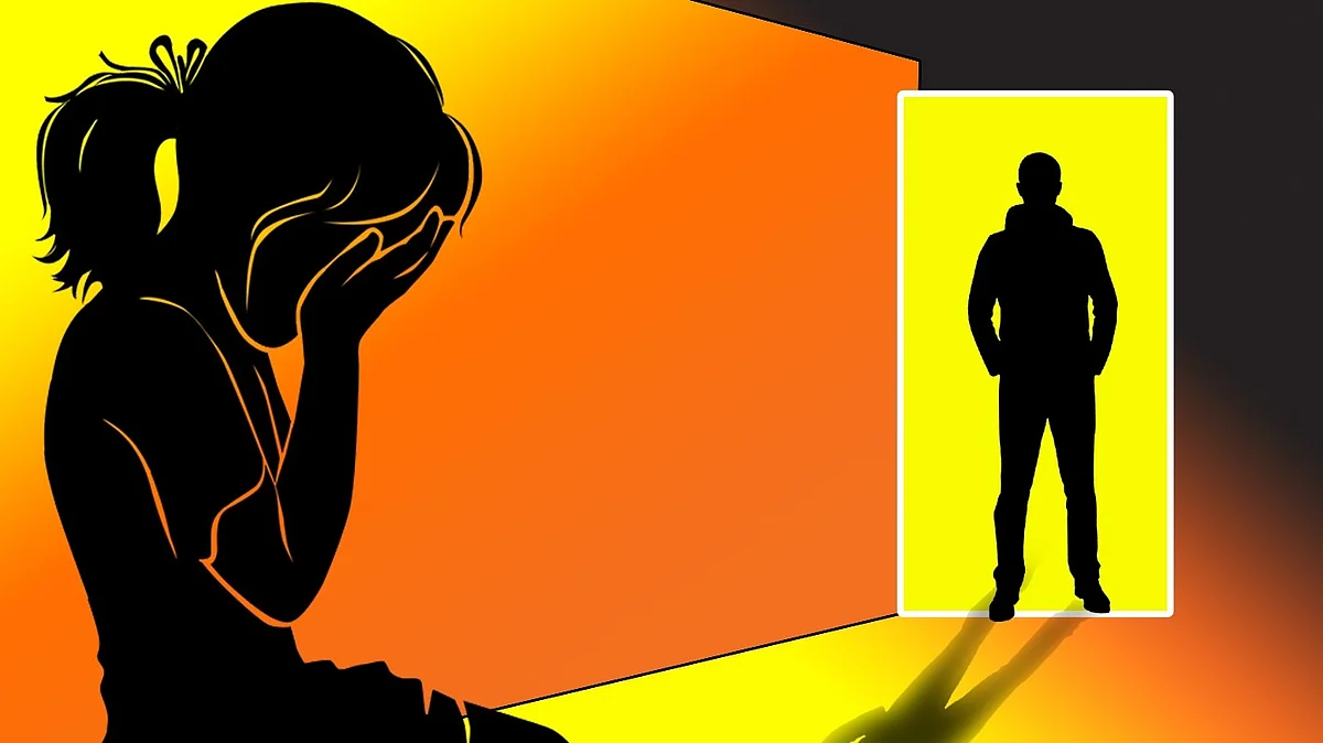 عصمت دری، تصویر آئی اے این ایس 