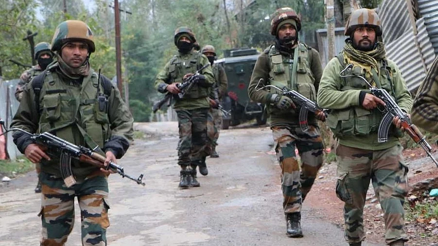 <div class="paragraphs"><p>فائل علامتی تصویر آئی اے این ایس</p></div>