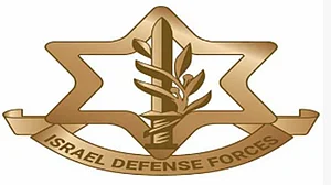 <div class="paragraphs"><p>فائل تصویر یو این آئی</p></div>