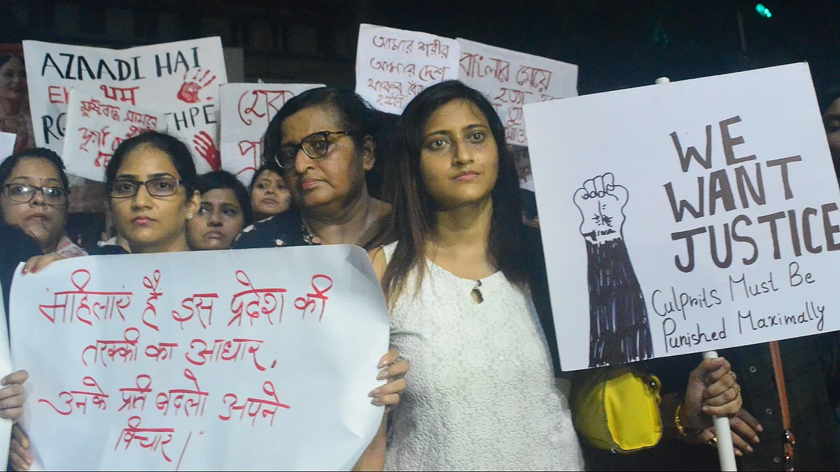 <div class="paragraphs"><p>فائل تصویر آئی اے این ایس</p></div>