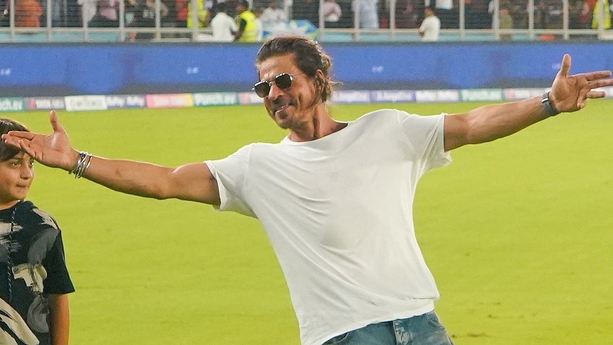 <div class="paragraphs"><p>فائل تصویر آئی اے این ایس</p></div>