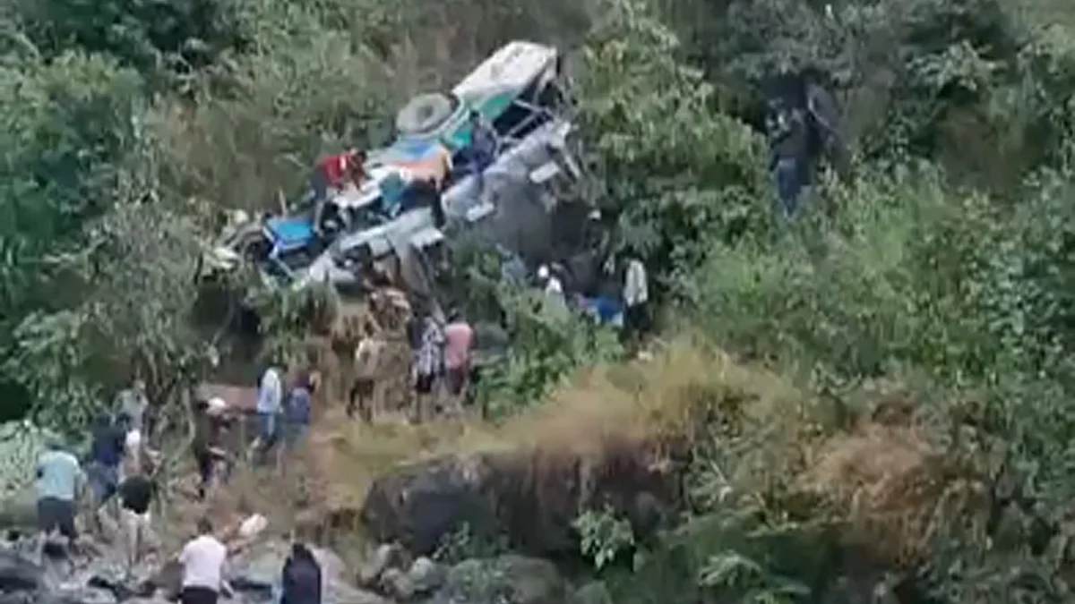 <div class="paragraphs"><p>ویڈیو گریب</p></div>