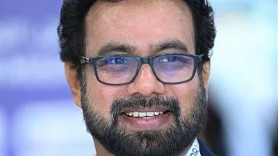 <div class="paragraphs"><p>تصویر جان برٹاس/@JohnBrittas</p></div>