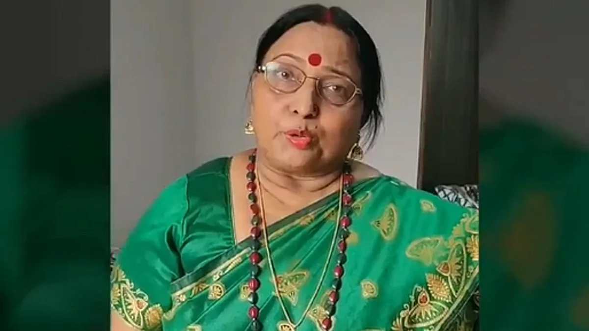 <div class="paragraphs"><p>تصویر'ایکس'&nbsp;@shardasinha</p></div>