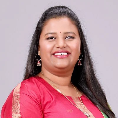 <div class="paragraphs"><p>تصویر حنا گاوِت/ @DrHeena_Gavit</p></div>