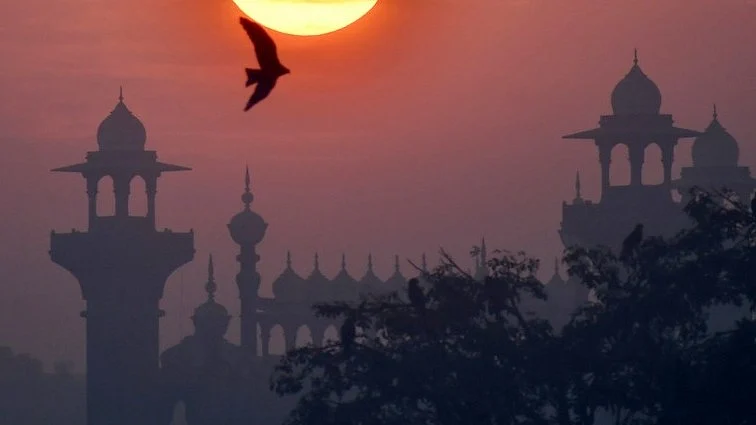 <div class="paragraphs"><p>فائل علامتی تصویر آئی اے این ایس</p></div>