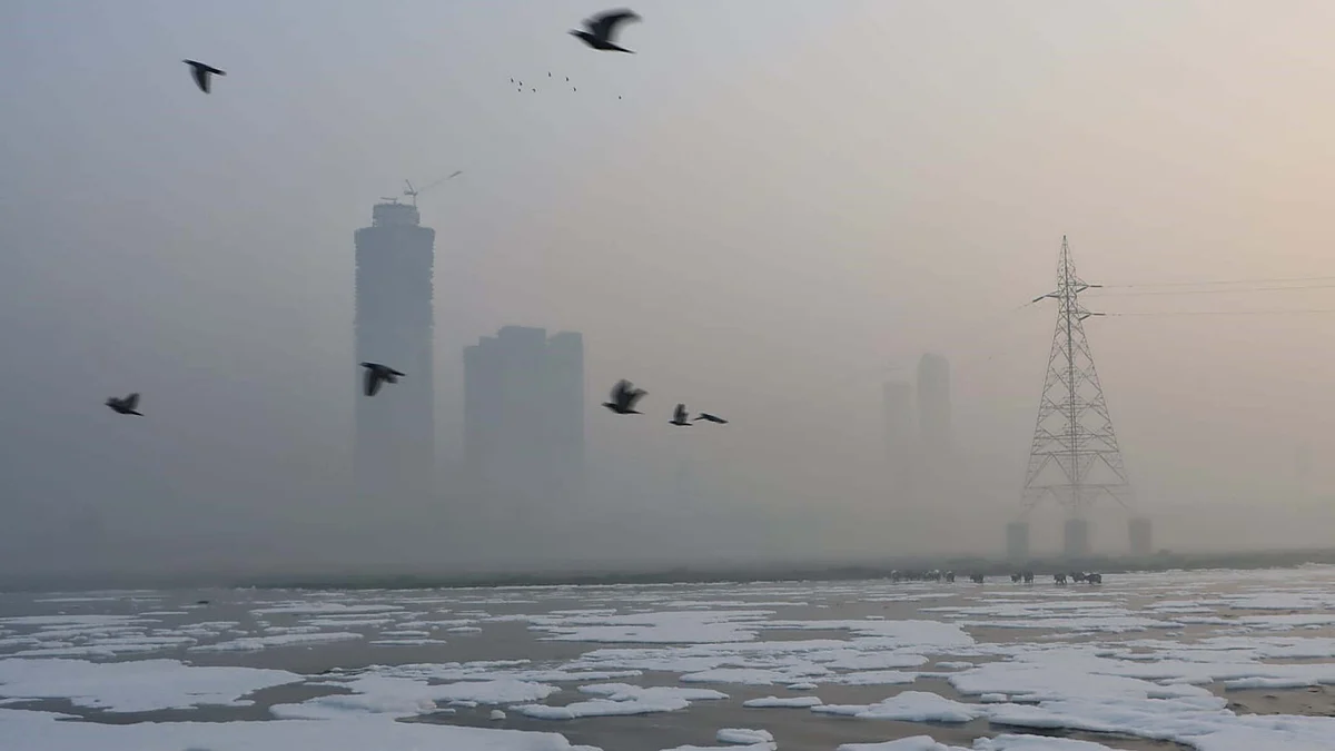 <div class="paragraphs"><p>تصویر قومی آواز / وپن</p></div>