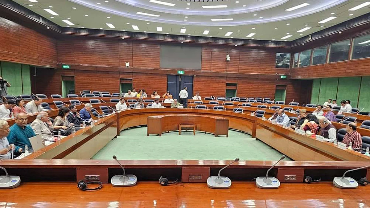 <div class="paragraphs"><p>آئی اے این ایس</p></div>