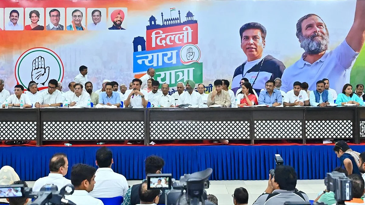 <div class="paragraphs"><p>فائل تصویر آئی اے این ایس</p></div>