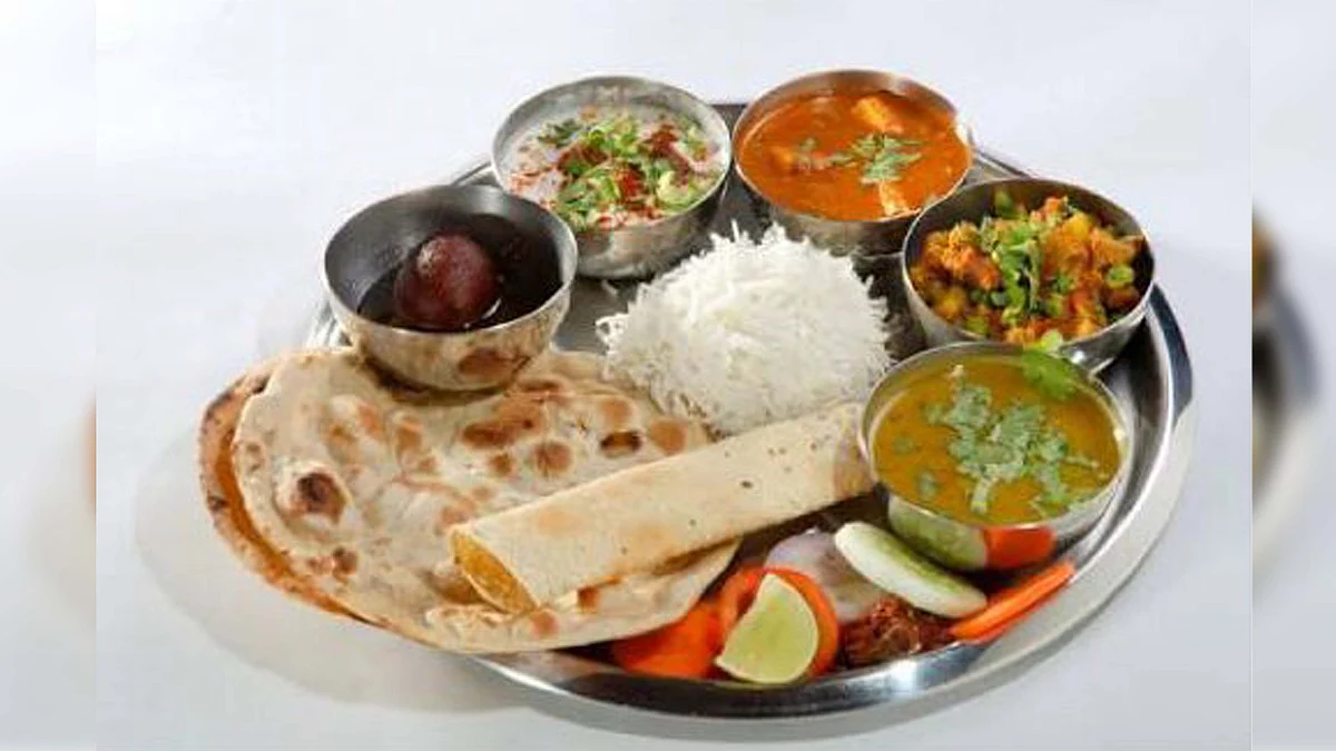 <div class="paragraphs"><p>علامتی تصویر / آئی اے این ایس</p></div>