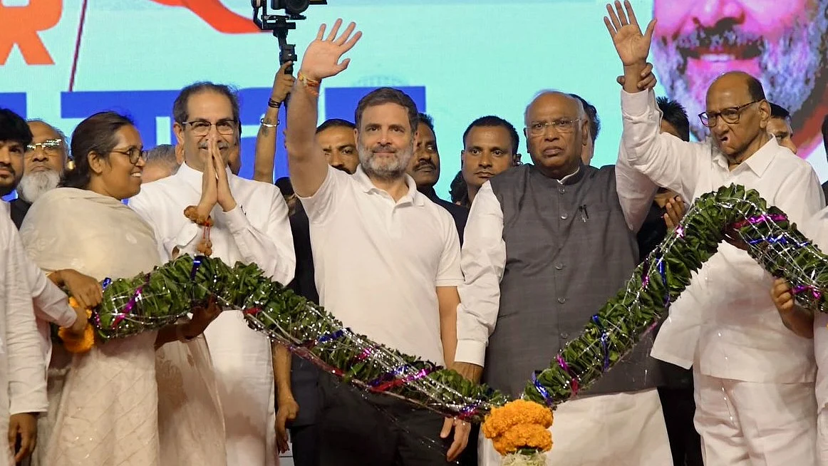 <div class="paragraphs"><p>تصویر آئی اے این ایس</p></div>