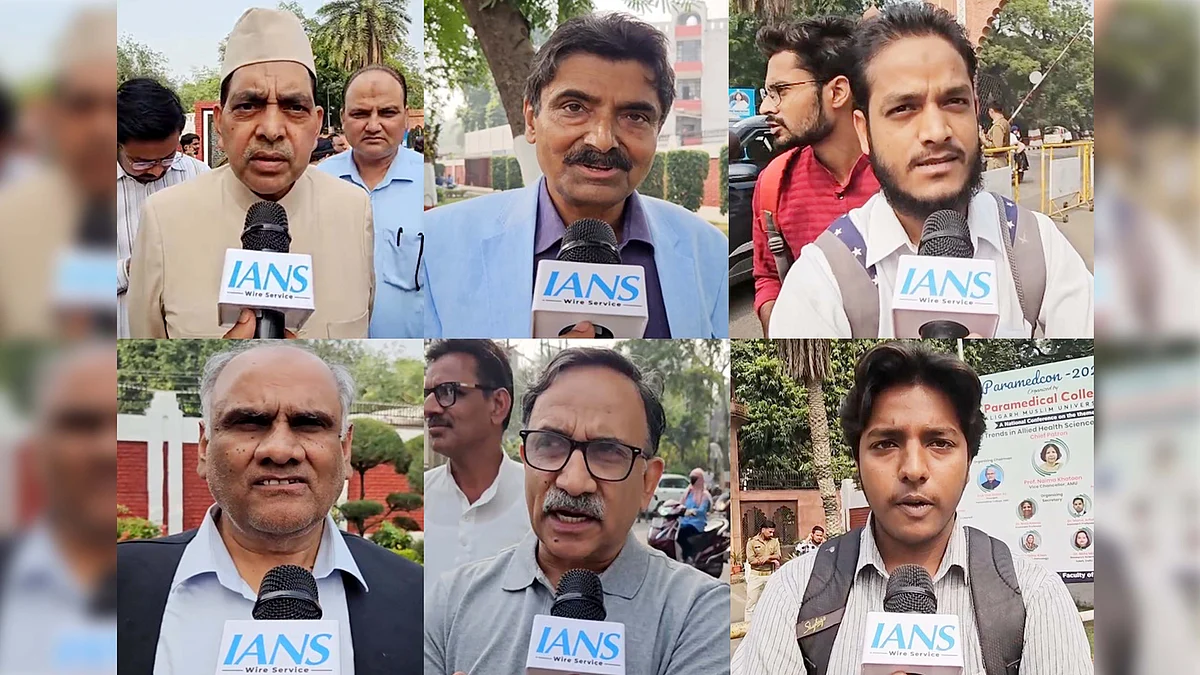 <div class="paragraphs"><p>تصویر آئی اے این ایس</p></div>