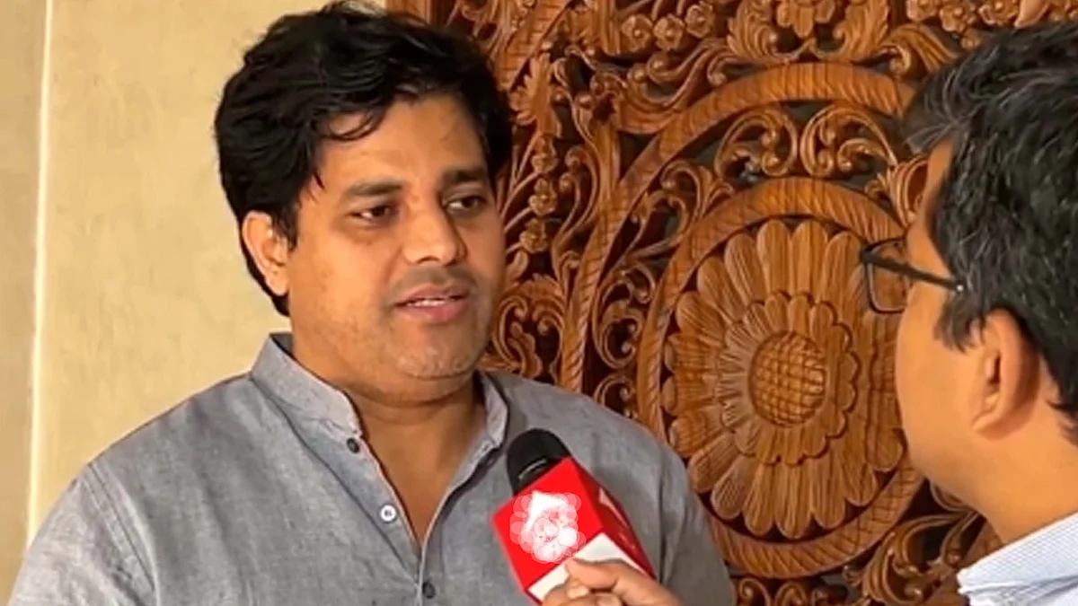 <div class="paragraphs"><p>ویڈیو گریب</p></div>