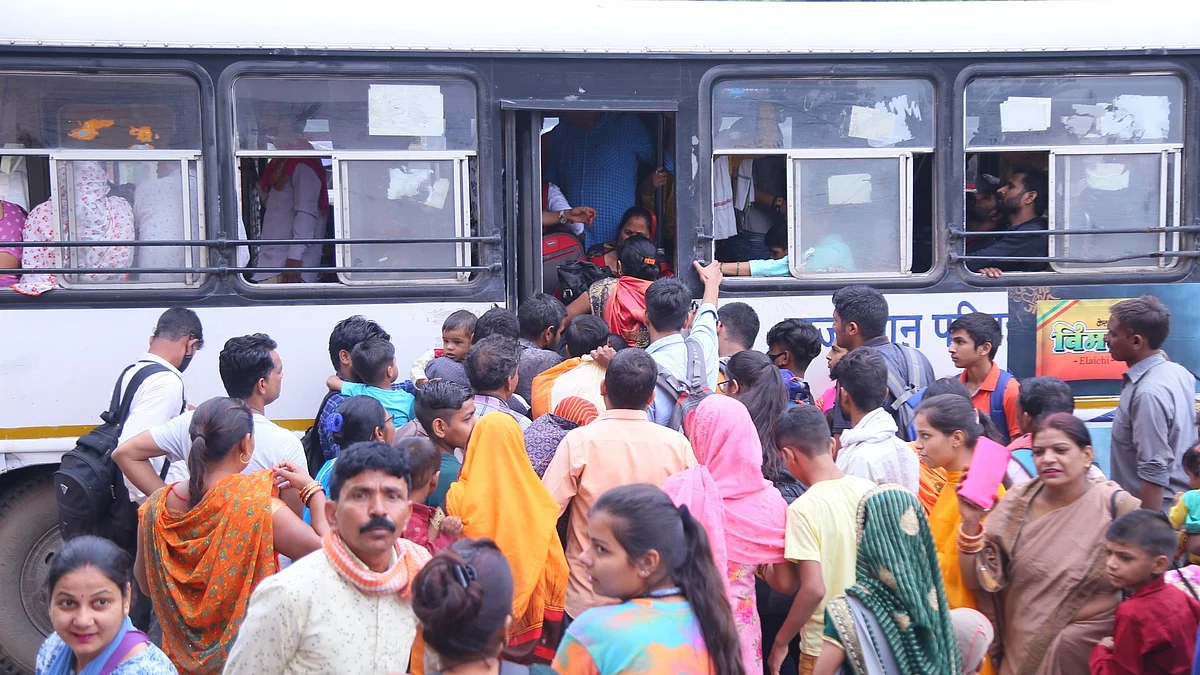 <div class="paragraphs"><p>فائل علامتی تصویر آئی اے این ایس</p></div>