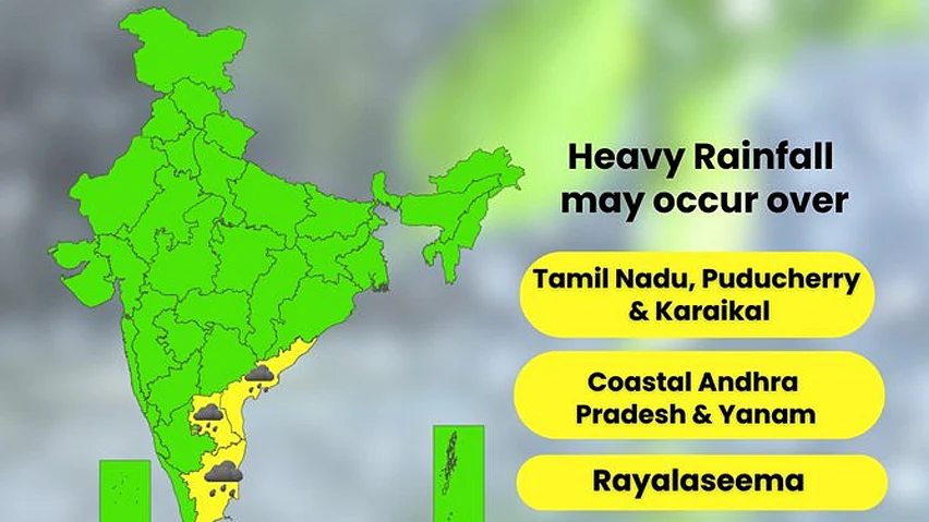 <div class="paragraphs"><p>تصویر 'ایکس'</p></div>