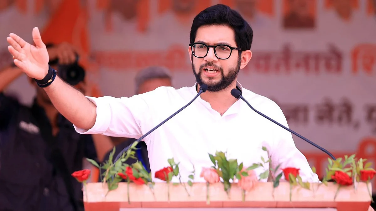 <div class="paragraphs"><p>فائل تصویر آئی اے این ایس</p></div>