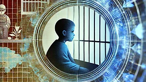 یومِ اطفال: ’بچپن‘ پر چہار جانب سے ہوتے حملے... حمرا قریشی