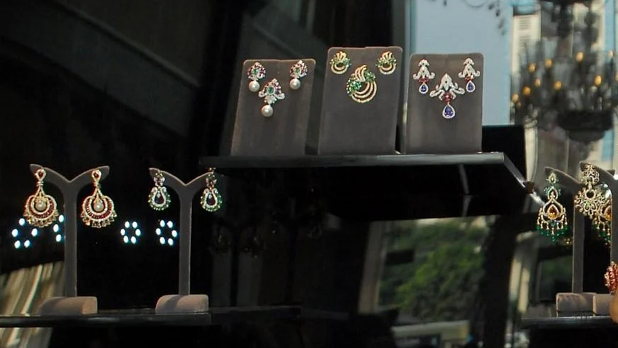 <div class="paragraphs"><p>فائل علامتی تصویر آئی اے این ایس</p></div>