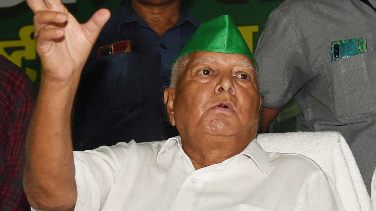 <div class="paragraphs"><p>فائل تصویر آئی اے این ایس</p></div>