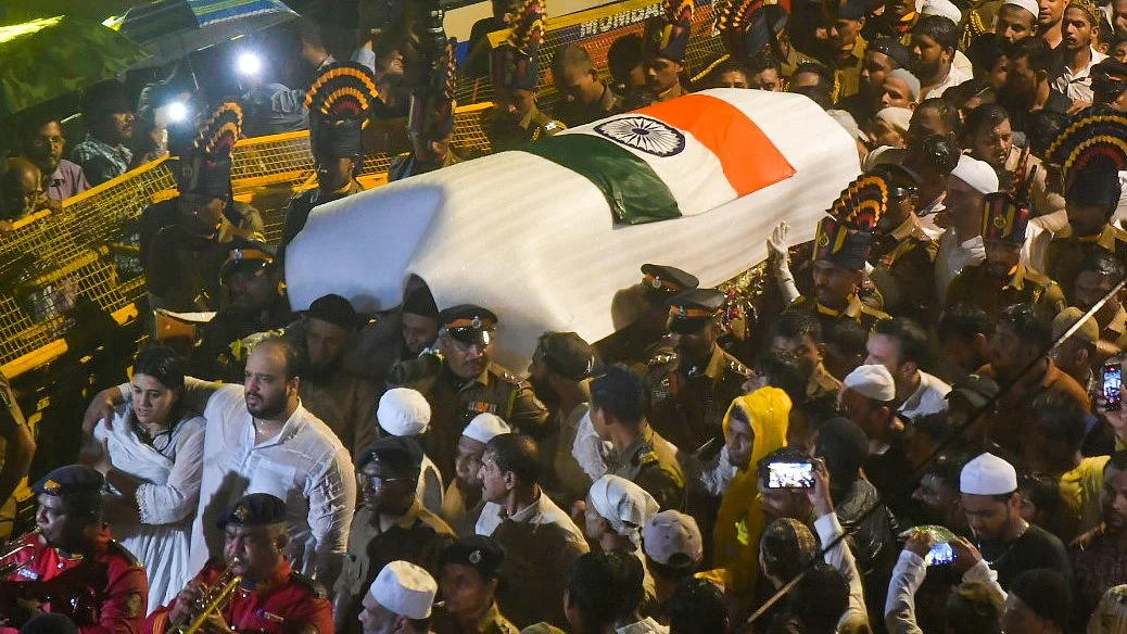 <div class="paragraphs"><p>فائل تصویر آئی اے این ایس</p></div>