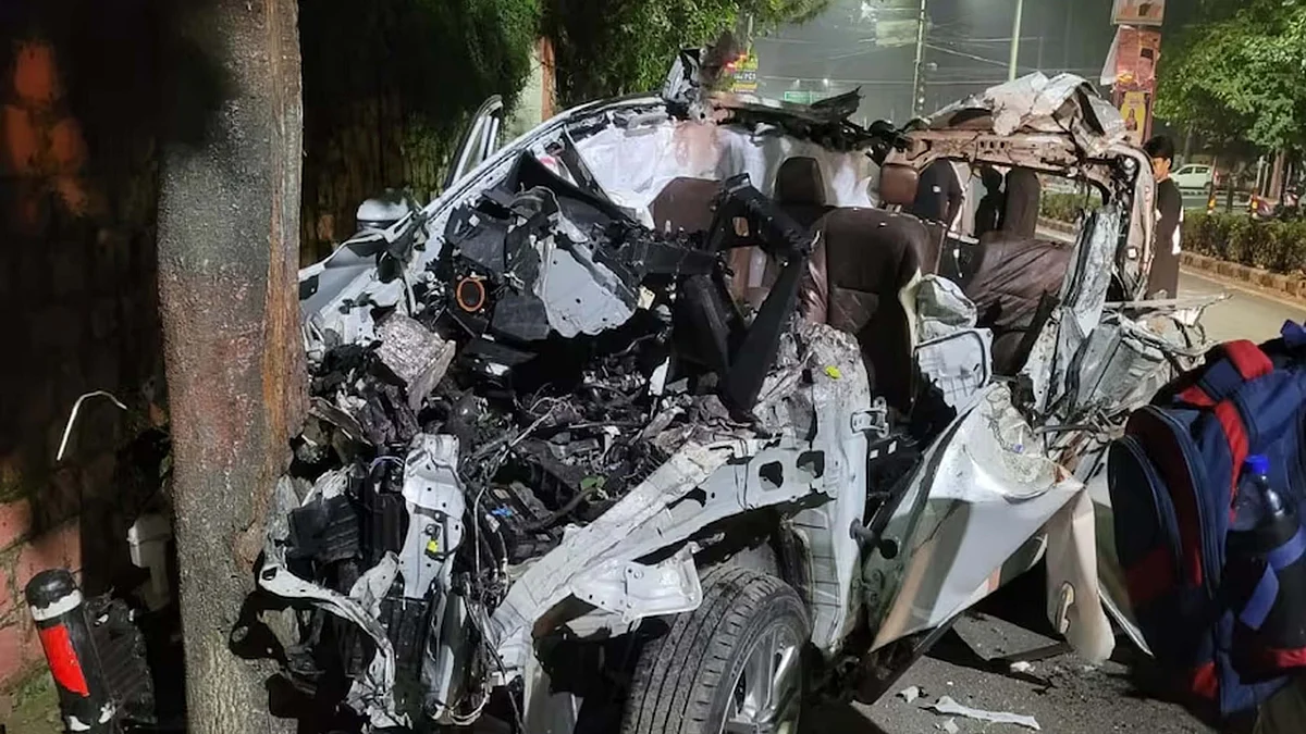 <div class="paragraphs"><p>سوشل میڈیا</p></div>