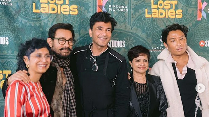 <div class="paragraphs"><p>تصویر سوشل میڈیا</p></div>