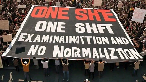 <div class="paragraphs"><p>تصویر بشکریہ سوشل میڈیا، گریب</p></div>