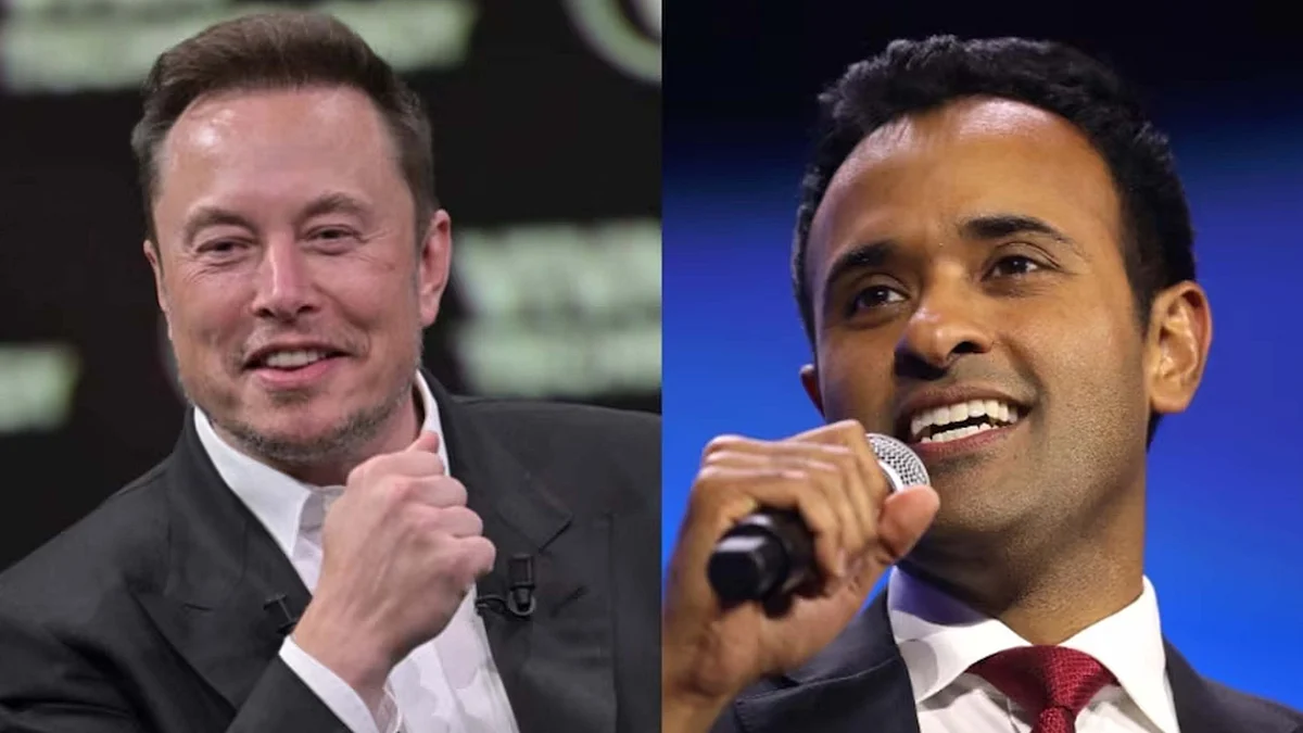 <div class="paragraphs"><p>تصویر سوشل میڈیا</p></div>