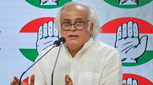 پریاگ راج میں طلباء پر طاقت کا استعمال افسوسناک: کانگریس