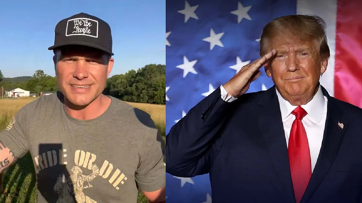 <div class="paragraphs"><p>آئی اے این ایس</p></div>