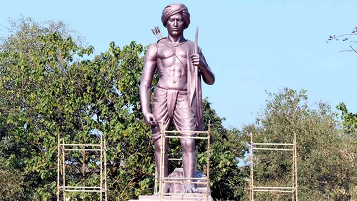 <div class="paragraphs"><p>سوشل میڈیا</p></div>