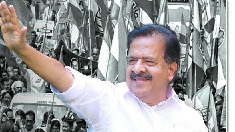 مہاراشٹر میں پی ایم مودی کی ریلی پوری طرح فلاپ، مہایوتی کا داخلی جھگڑا سامنے آیا: کانگریس