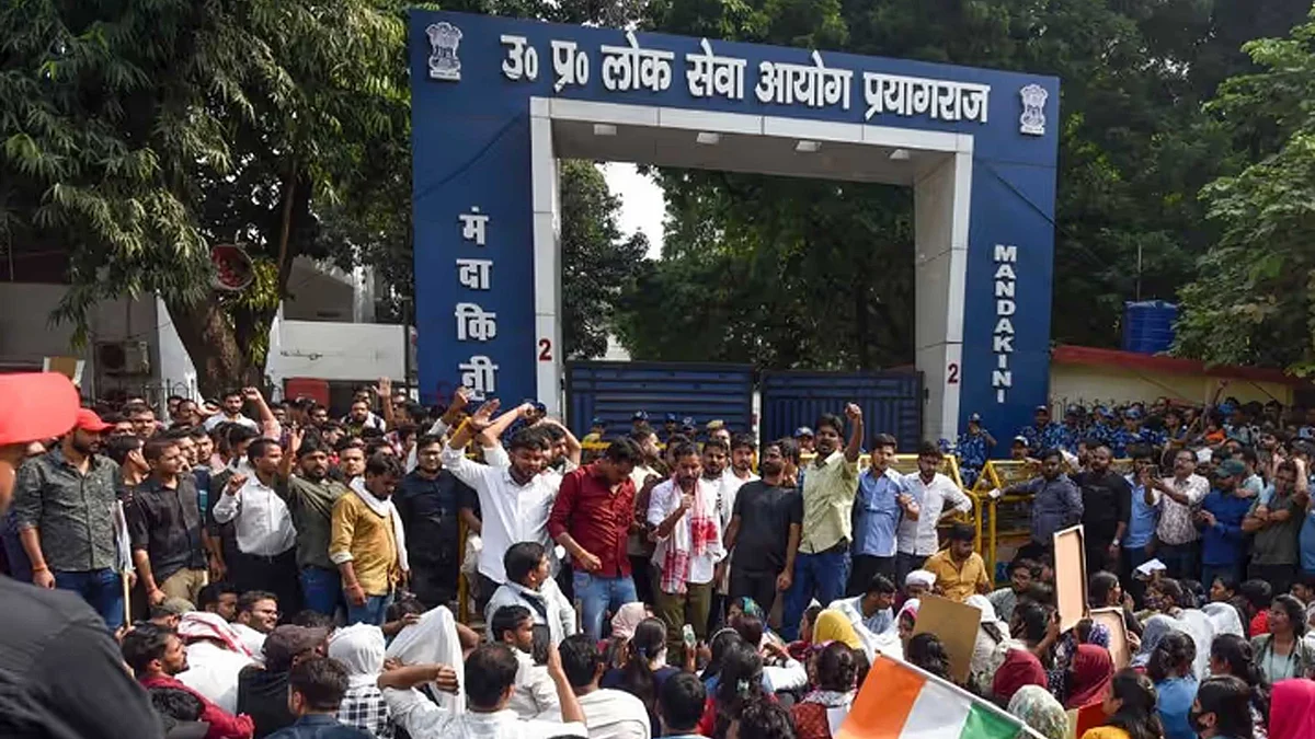 <div class="paragraphs"><p>تصویر سوشل میڈیا</p></div>