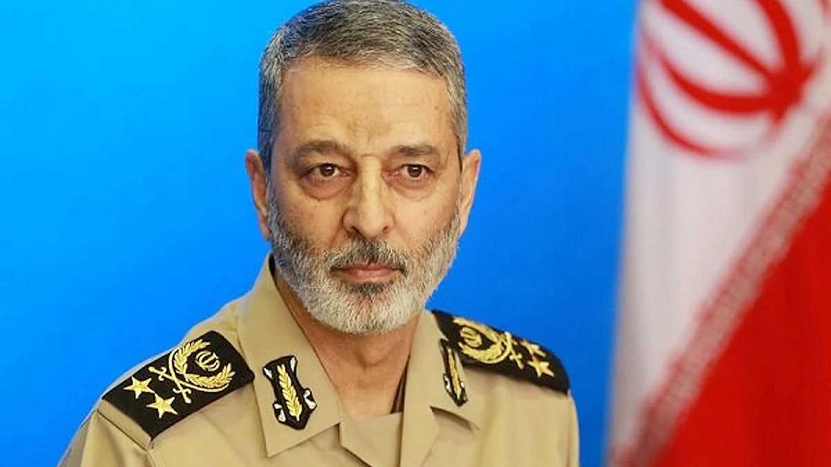 <div class="paragraphs"><p>تصویر بشکریہ مہر نیوز</p></div>