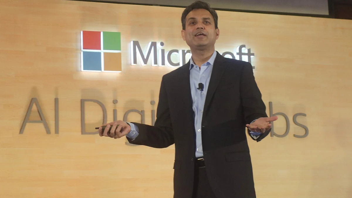 <div class="paragraphs"><p>فائل تصویر آئی اے این ایس</p></div>