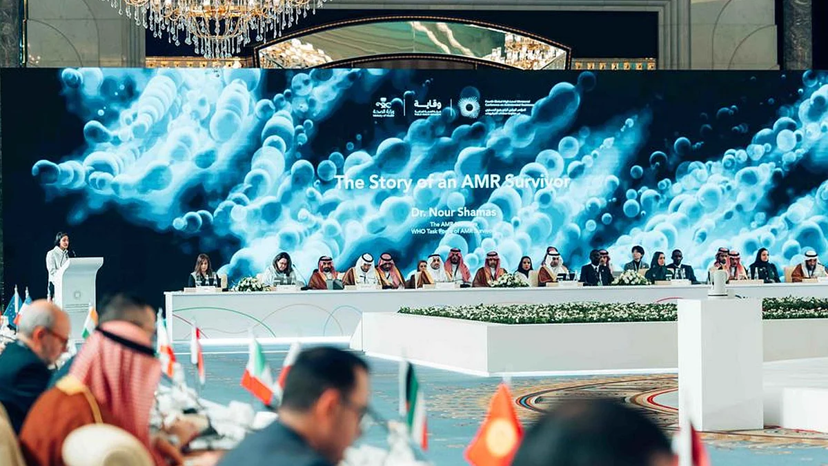 <div class="paragraphs"><p>news.un.org</p></div>