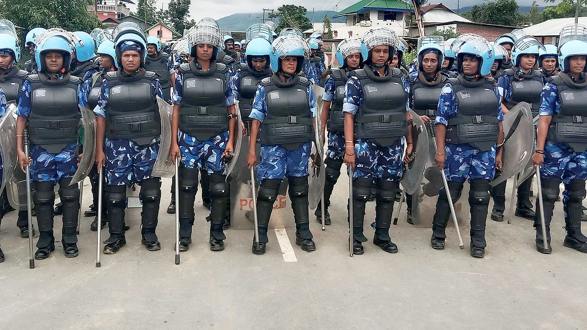 <div class="paragraphs"><p>فائل تصویر آئی اے این ایس</p></div>