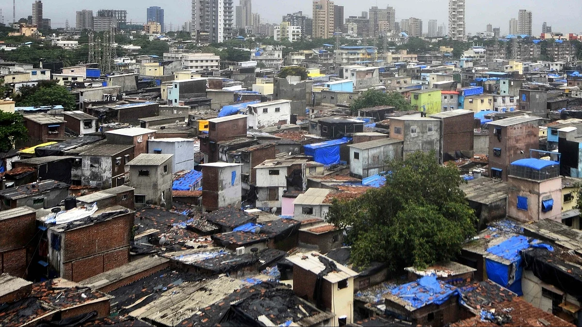 <div class="paragraphs"><p>فائل تصویر آ ئی اے این ایس</p></div>