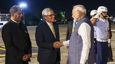 <div class="paragraphs"><p>تصویر بشکریہ سوشل میڈیا</p></div>